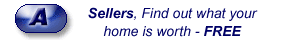 Real Estate Sellers in Arizona