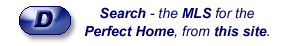 Arizona MLS Listings